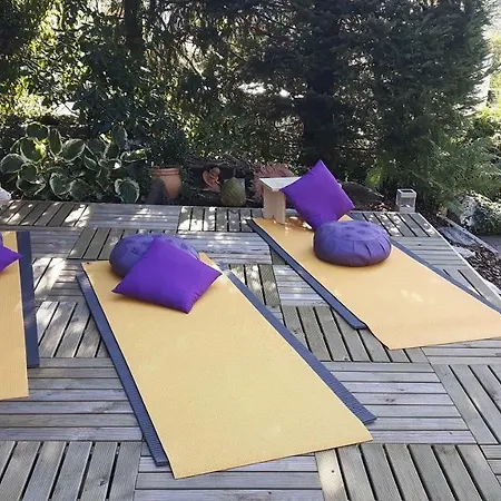 Haus Kranabetter Appartement Dorfgastein
