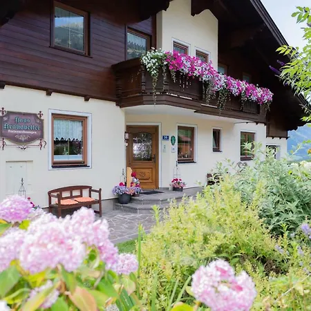 Haus Kranabetter