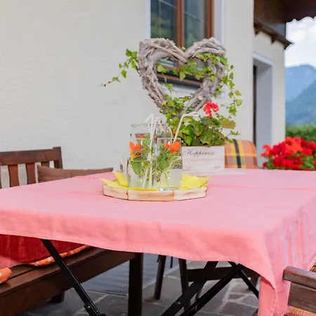 Haus Kranabetter